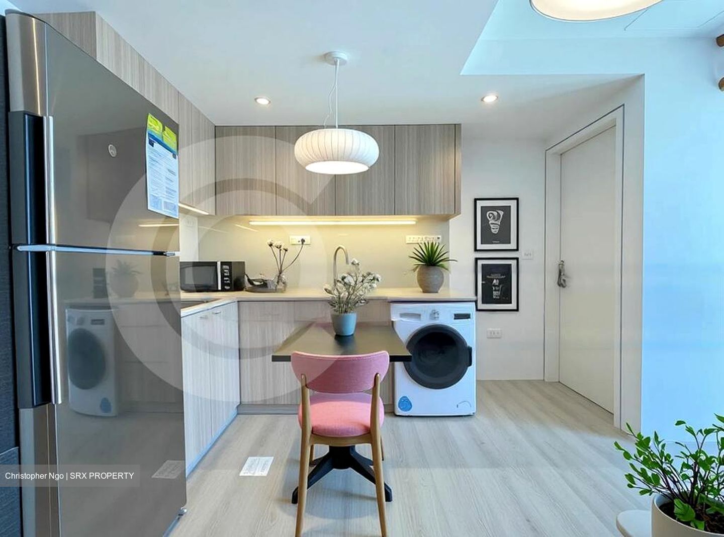 Sophia Road (D9), Apartment #458352311